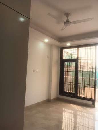 3 BHK Builder Floor For Rent in JVTS Gardens Chattarpur Delhi 6560073