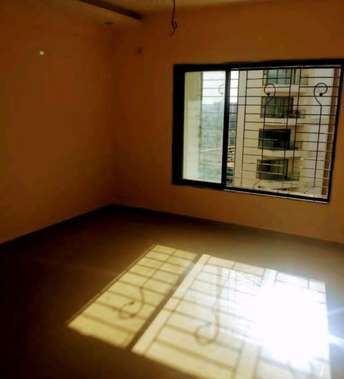 2 BHK Apartment For Rent in Lake avenue CHS Powai Mumbai 6560069