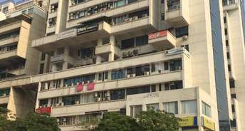 Commercial Office Space 900 Sq.Ft. For Rent In Netaji Subhash Place Delhi 6560071