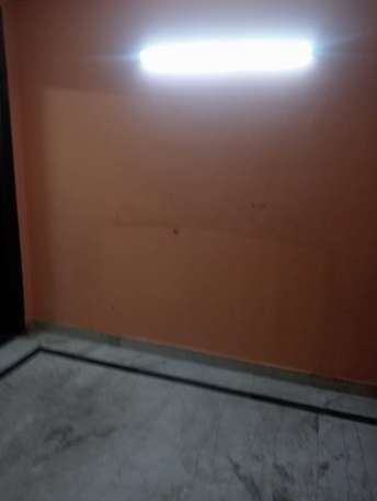 2 BHK Builder Floor For Rent in Uttam Nagar Delhi 6560092