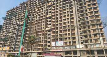 1 BHK Apartment For Resale in Veer One Vasai East Mumbai 6559717