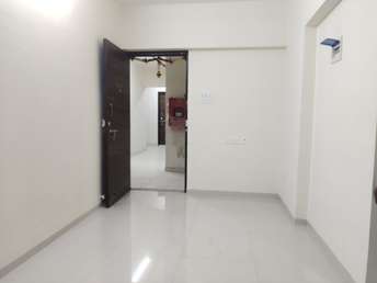 1 RK Apartment For Resale in Shanti Gardens  Mira Road Mumbai 6560104