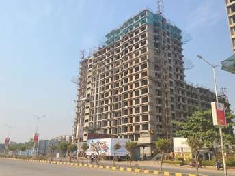1 BHK Apartment For Resale in Deep Sky Vasai East Mumbai  6559709