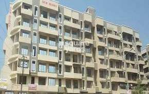 2 BHK Apartment For Resale in Dew Berry Nalasopara West Mumbai 6560112