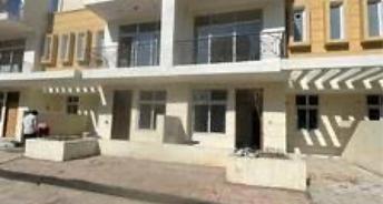 3 BHK Villa For Resale in Amrapali Dream Valley Noida Ext Tech Zone 4 Greater Noida 6560148