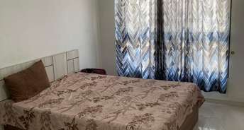 2 BHK Apartment For Rent in Vesu Surat 6560115