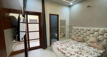 3 BHK Villa For Resale in Sector 123 Mohali 6560252