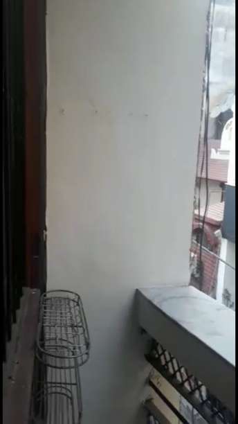 3 BHK Builder Floor For Rent in Arjun Nagar Delhi 6560173