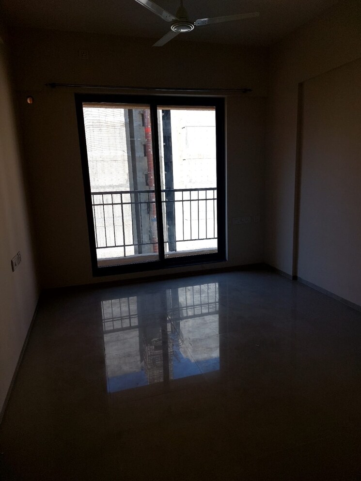 Room, b-r-housing-balaji-complex 1 Bedroom 412 Sq.Ft. Apartment In Virar West Palghar 6560189