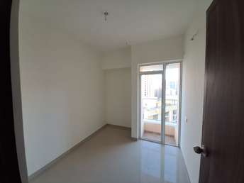 1 BHK Apartment For Resale in B.R. Housing Balaji Complex Virar West Mumbai 6560189