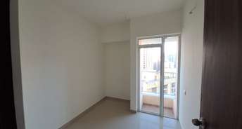 1 BHK Apartment For Resale in B.R. Housing Balaji Complex Virar West Mumbai 6560189