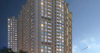 2 BHK Apartment For Resale in Bandra East Mumbai 6560139