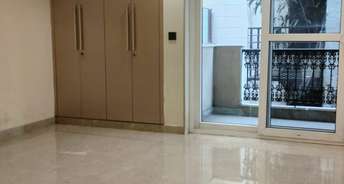 4 BHK Builder Floor For Rent in RWA Greater Kailash 1 Greater Kailash I Delhi 6560194