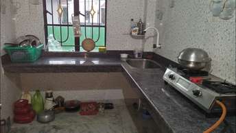 1 BHK Apartment For Resale in Star Enclave Virar West Virar West Mumbai  6560211