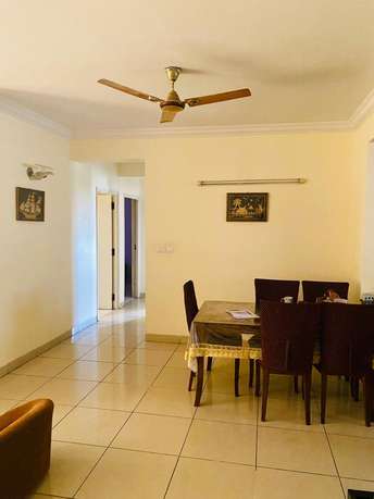 3 BHK Apartment For Resale in Kothanur Bangalore 6560225