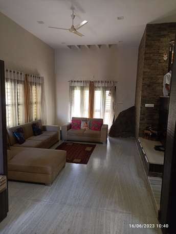 2 BHK Apartment For Resale in Dilsukh Nagar Hyderabad 6560230