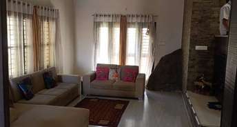 2 BHK Apartment For Resale in Dilsukh Nagar Hyderabad 6560230