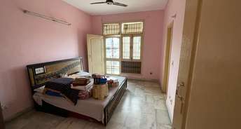 3 BHK Apartment For Rent in Farihills Apartment Sector 21d Faridabad 6560279