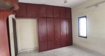 3 BHK Apartment For Resale in Ram Nagar Vizag 6560285