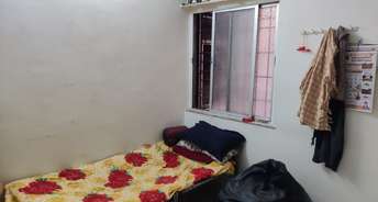 1 BHK Apartment For Rent in Shree Shivtirth CHS Erandwane Pune 6560264