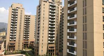 3 BHK Apartment For Rent in Emaar The Palm Springs Sector 54 Gurgaon 6560269