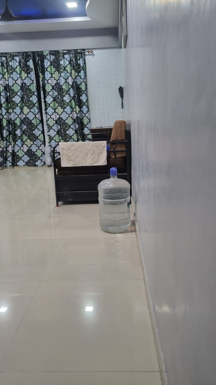 Bathroom, dosti-planet-north-emerald 2 Bedroom 651 Sq.Ft. Apartment In Shilphata Thane 6560290