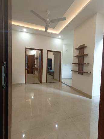 2 BHK Apartment For Resale in Sector 115 Mohali  6560276