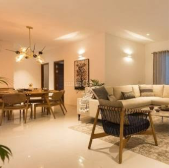 3 BHK Apartment For Resale in Godrej Air Sector 85 Sector 85 Gurgaon  6560312