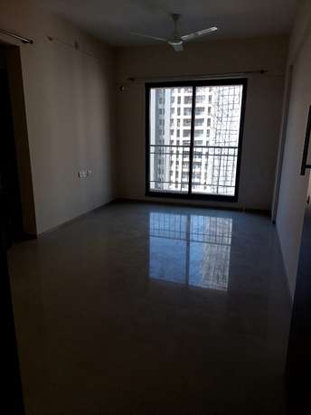 1 BHK Apartment For Resale in Poonam Vista Virar West Mumbai  6560307