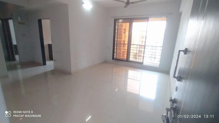 Room, siddharth-geetanjali-heights 4 Bedroom 2400 Sq.Ft. Apartment In Kharghar Sector 34c Navi Mumbai 6560311