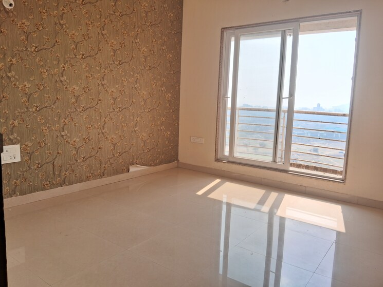 Room, siddharth-geetanjali-heights 4 Bedroom 2400 Sq.Ft. Apartment In Kharghar Sector 34c Navi Mumbai 6560311