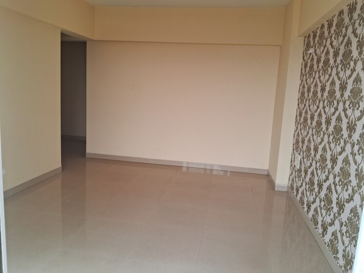 Room, siddharth-geetanjali-heights 4 Bedroom 2400 Sq.Ft. Apartment In Kharghar Sector 34c Navi Mumbai 6560311