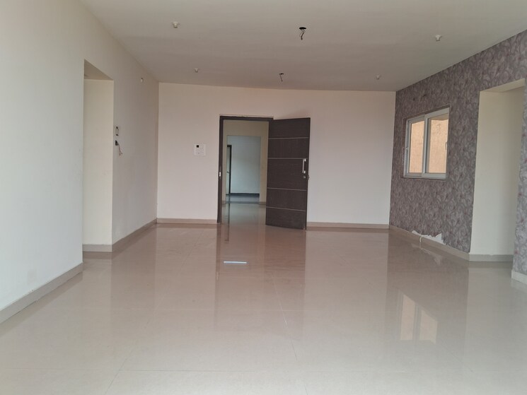 Room, siddharth-geetanjali-heights 4 Bedroom 2400 Sq.Ft. Apartment In Kharghar Sector 34c Navi Mumbai 6560311