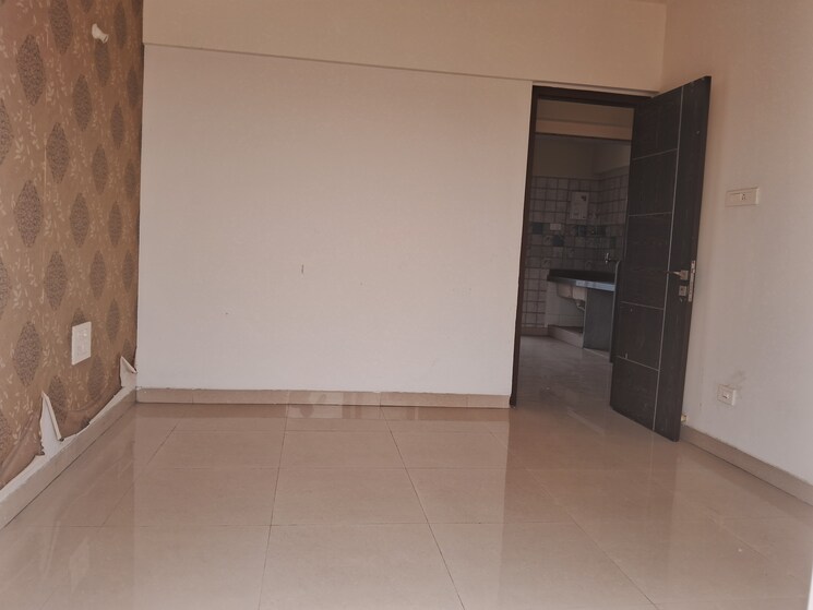 Room, siddharth-geetanjali-heights 4 Bedroom 2400 Sq.Ft. Apartment In Kharghar Sector 34c Navi Mumbai 6560311