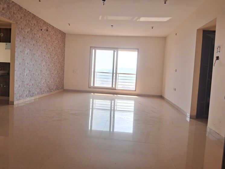 Room, siddharth-geetanjali-heights 4 Bedroom 2400 Sq.Ft. Apartment In Kharghar Sector 34c Navi Mumbai 6560311