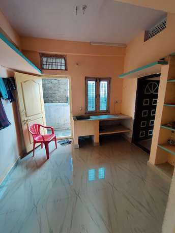 3 BHK Apartment For Resale in Lb Nagar Hyderabad 6560316
