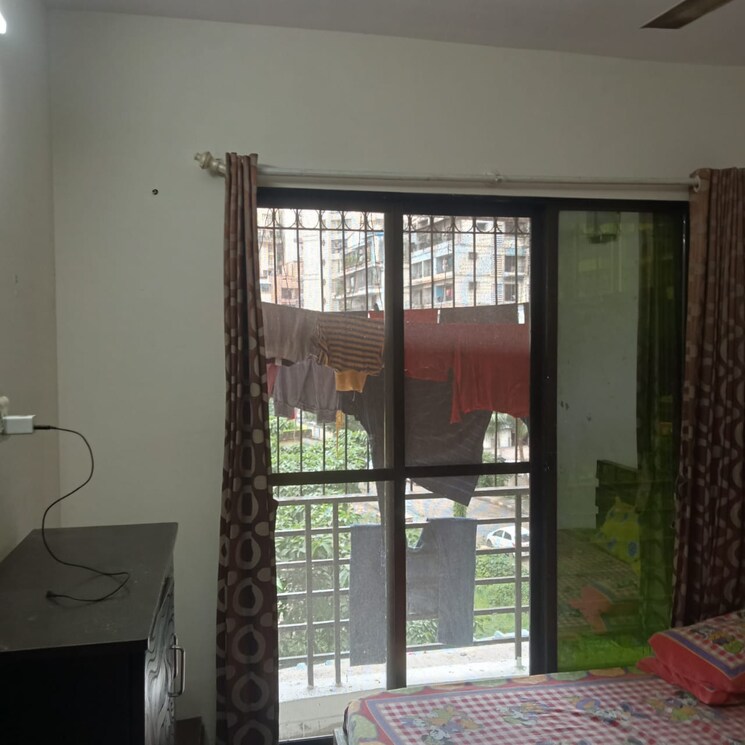 Bedroom, monarch-properties-fortune 4 Bedroom 2500 Sq.Ft. Apartment In Kharghar Navi Mumbai 6560338