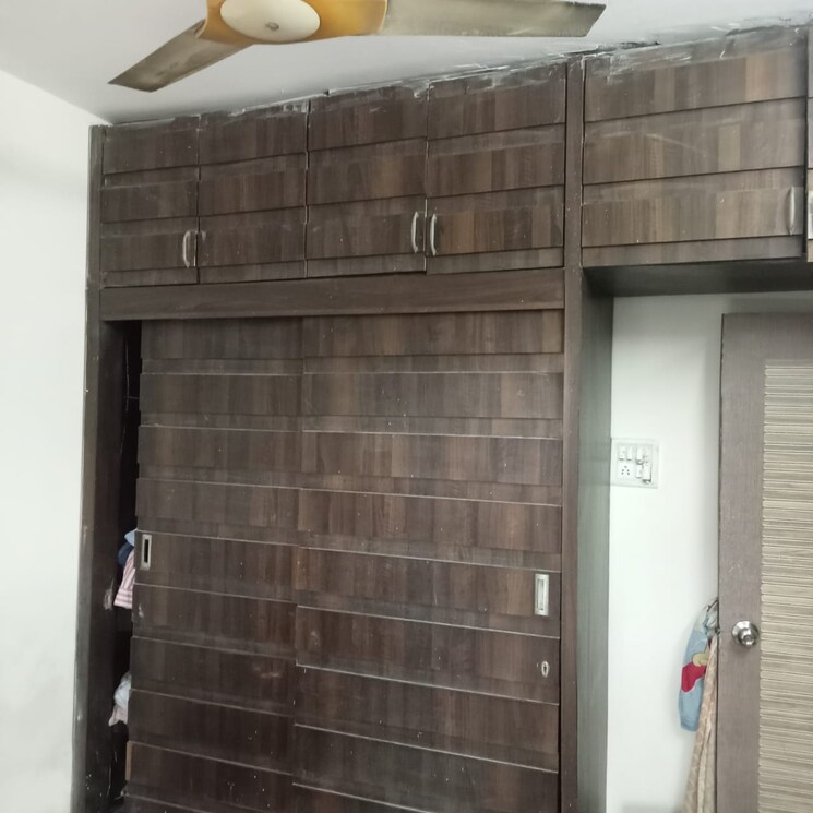 undefined, monarch-properties-fortune 4 Bedroom 2500 Sq.Ft. Apartment In Kharghar Navi Mumbai 6560338