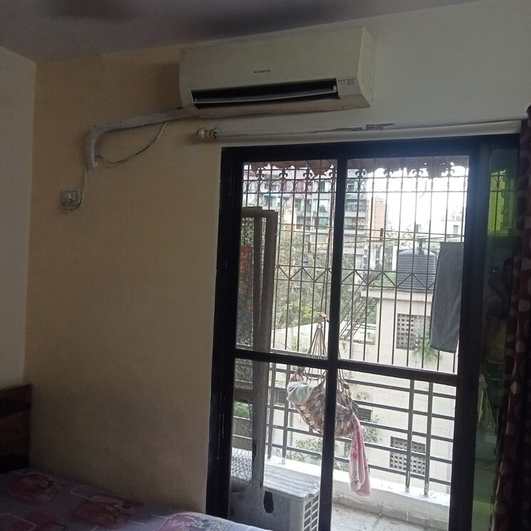 Room, monarch-properties-fortune 4 Bedroom 2500 Sq.Ft. Apartment In Kharghar Navi Mumbai 6560338