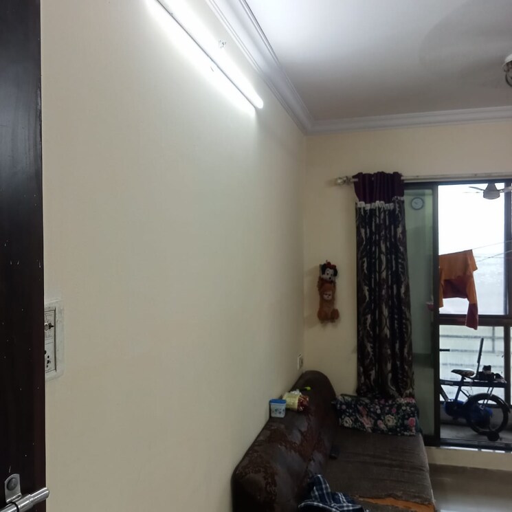 Room, monarch-properties-fortune 4 Bedroom 2500 Sq.Ft. Apartment In Kharghar Navi Mumbai 6560338