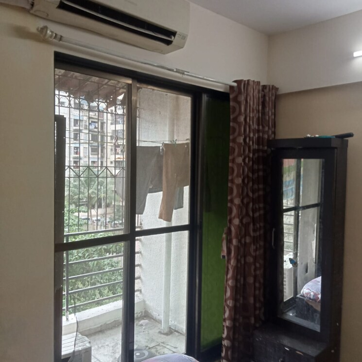 Room, monarch-properties-fortune 4 Bedroom 2500 Sq.Ft. Apartment In Kharghar Navi Mumbai 6560338