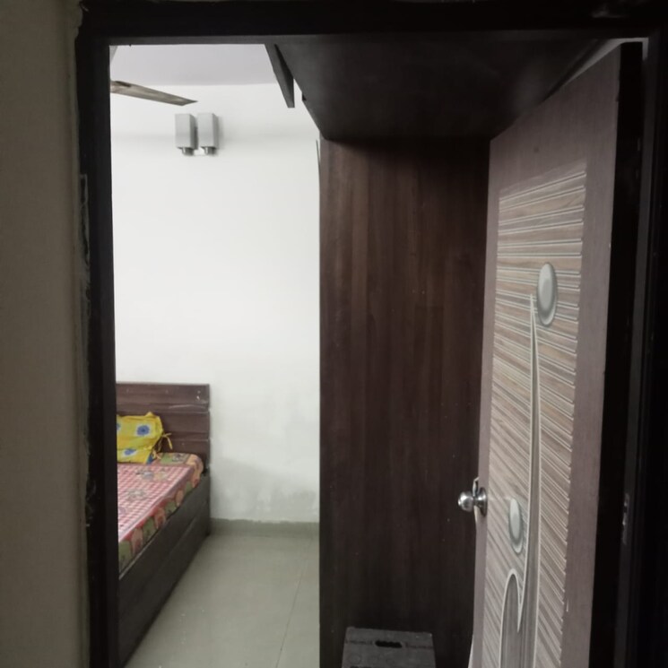 undefined, monarch-properties-fortune 4 Bedroom 2500 Sq.Ft. Apartment In Kharghar Navi Mumbai 6560338