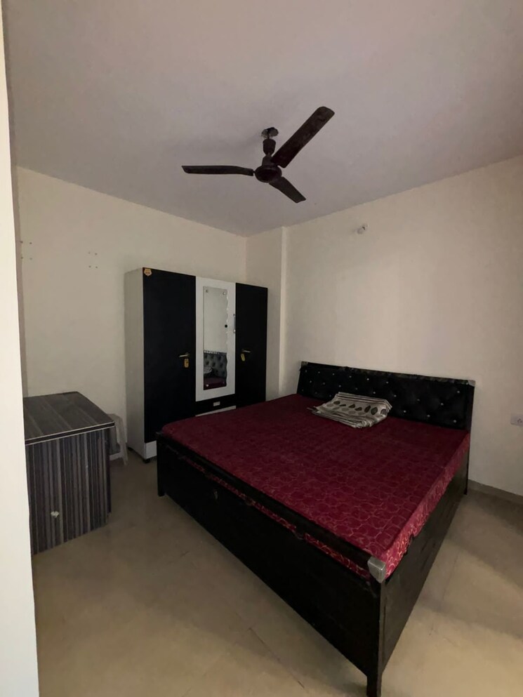 Bedroom, monarch-properties-fortune 4 Bedroom 2500 Sq.Ft. Apartment In Kharghar Navi Mumbai 6560338
