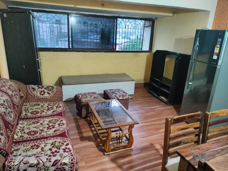 Bedroom, monarch-properties-fortune 4 Bedroom 2500 Sq.Ft. Apartment In Kharghar Navi Mumbai 6560338