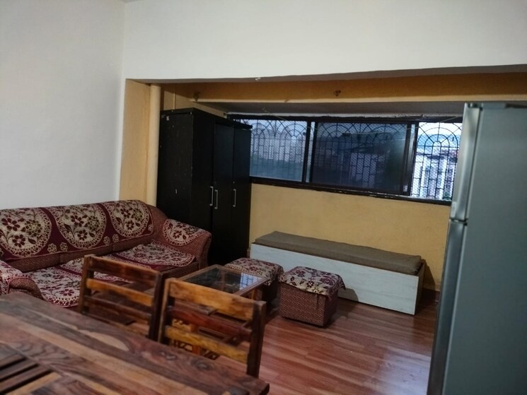 Bedroom, monarch-properties-fortune 4 Bedroom 2500 Sq.Ft. Apartment In Kharghar Navi Mumbai 6560338