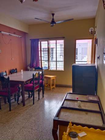 2 BHK Apartment For Rent in Gandhi Maidan Patna 6560349