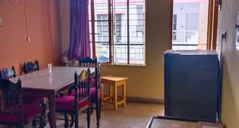 2 BHK Apartment For Rent in Gandhi Maidan Patna 6560349