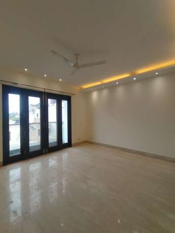 3 BHK Builder Floor For Rent in Defence Colony Villas Defence Colony Delhi 6560373