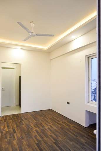 1 BHK Apartment For Rent in Uday Residency Hebbal Bangalore 6560378