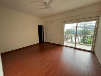 2 BHK Apartment For Rent in Vikhroli East Mumbai 6552096